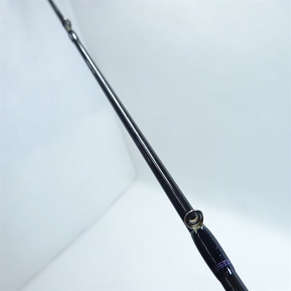 ２０ハートランド７２２ＭＲＢー２０